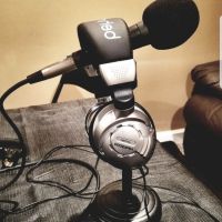 DaHangOut cover