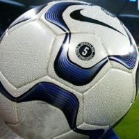 Dallas Soccer Podcast with Jack B. cover
