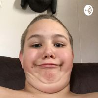 DamonKirks podcast cover