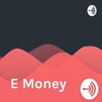 E Money cover