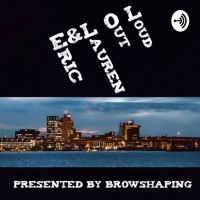 E&L o L Show cover
