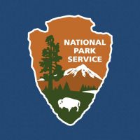National Park Service Oral History cover