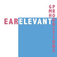 Earelevant cover