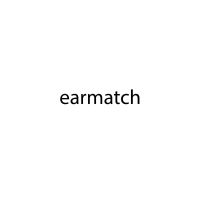 Earmatch cover