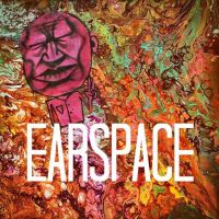Earspace cover