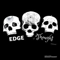 Edge of Thought cover