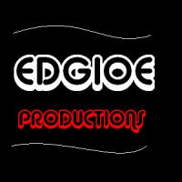 Edgioe cover