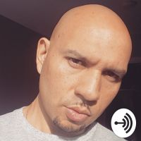 Eduardo Noveroy cover