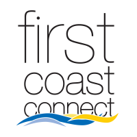 First Coast Connect cover