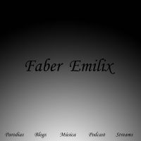 FaberEmilix cover