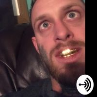 Face blahhh cover