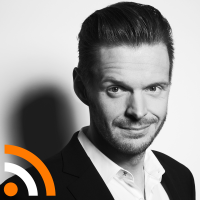 Einfach Schroeder! | radioeins cover