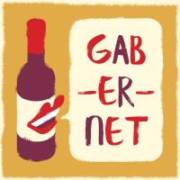 Gabernet cover