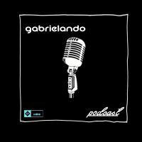 Gabrielando podcast cover