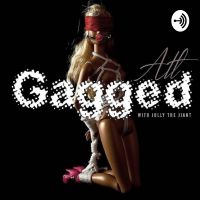 GaggedAtl cover