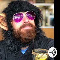 Gainz Central Station cover