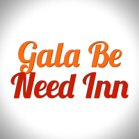 Gala Be Need Inn cover