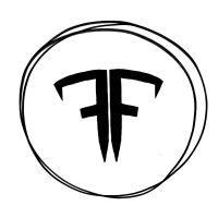 Faithfighterlive cover
