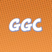 Game Grumps Compilations cover