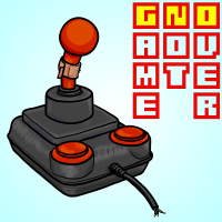 Game Not Over cover