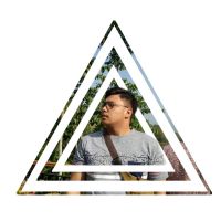 Fakhri Faydoet cover