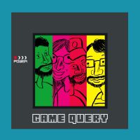Game Query cover