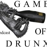 Gameofdrunx cover