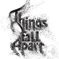 Fall Apart  cover