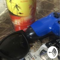 Garbage SLAW and errthang else... cover