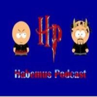 Habemus Podcast!! cover