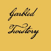 Garbled Twistory: A US History Podcast told through elections! cover