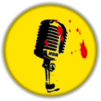Hablar de Nada cover