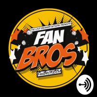 FanBrosShow cover