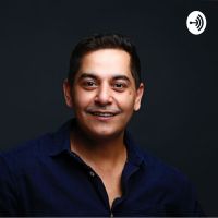 Gaurav Gera cover