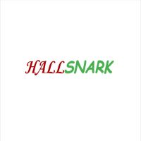 Hallsnark cover