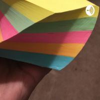 Hana Fatima cover