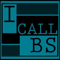 I Call BS Podcast cover