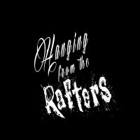 Hanging from the Rafters cover