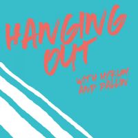 Hanging Out cover