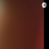 J d s podcast cover