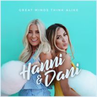 Hanni & Dani cover