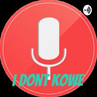 I dont kowe cover