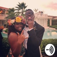 K & Zay cover