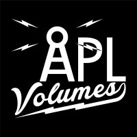 Austin Public Library cover