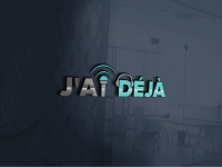 J'ai Déjà cover