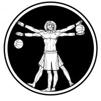 I Get Buckets cover
