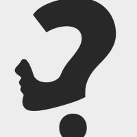 I Got A Question: The Podcast cover