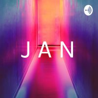J.A.N cover