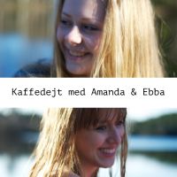 Kaffedejt cover