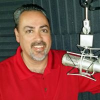 Kalamazoo's Podcast cover